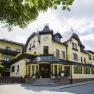 Alpen-Aktiv-Landgasthof zur Schubertlinde, © Patrick Haberler