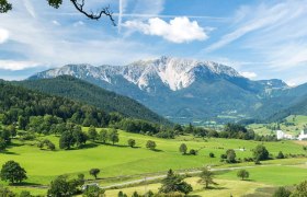 schneeberg-quer-88215(c)wie, © WienerAlpen/Zwickl