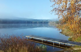 Frauenwieserteich, © © Walter Broederbauer