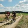 Gasthof Einfalt | Radfahren im Waldviertel, © Familie Einfalt