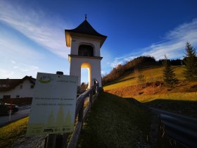 Erlauf_Walster3, © TVB Mariazeller Land