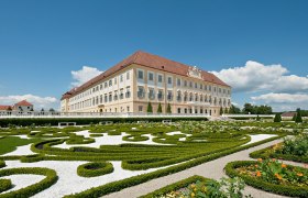 Schloss Hof, © © Schloss Hof